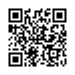 RSFDL-RHG QRCode