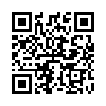 RSFDLHMHG QRCode