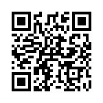 RSFDLHMTG QRCode