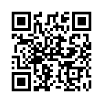 RSFDLHRTG QRCode