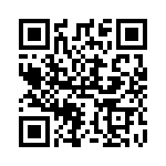 RSFDLHRUG QRCode