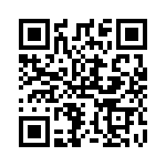 RSFDLHRVG QRCode