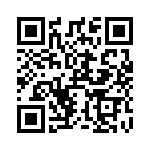 RSFGLHM2G QRCode