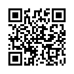 RSFJL-RHG QRCode