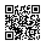 RSFJL-RTG QRCode