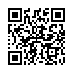 RSFML-MHG QRCode