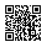 RSFMLHMTG QRCode