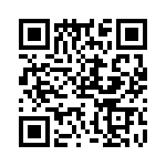 RSH-600-100 QRCode