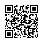 RSH-75-50 QRCode