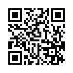 RSJ10HN06TL QRCode