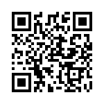 RSL116060 QRCode