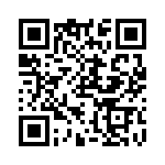 RSL116072-S QRCode