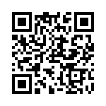 RSL116079-S QRCode