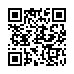 RSL116095-S QRCode