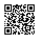 RSL116097-S QRCode