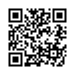 RSM-106-02-L-D QRCode