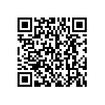 RSM-113-02-S-D-LC QRCode