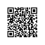 RSM-115-02-S-D-P-TR QRCode