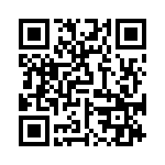 RSM-115-02-T-S QRCode