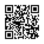 RSM-120-02-L-D QRCode