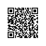 RSM-120-02-S-D-TR QRCode