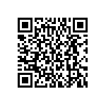 RSM-125-02-L-D-LC-P-TR QRCode