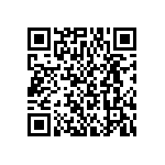 RSM-125-02-L-D-P-TR QRCode