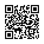 RSM02DRXN QRCode