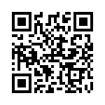 RSM02DRYN QRCode