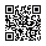 RSM02DSEN QRCode