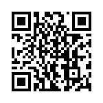 RSM03DSEN-S243 QRCode