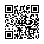 RSM06DRES QRCode