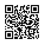 RSM06DRKH QRCode