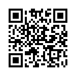 RSM06DRMD-S273 QRCode