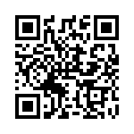 RSM06DRMD QRCode