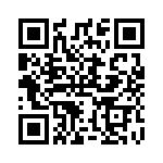 RSM06DRMT QRCode