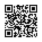 RSM06DRSD-S273 QRCode