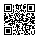 RSM06DRSH-S288 QRCode