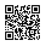 RSM06DRSH QRCode