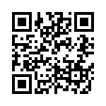 RSM06DRSN-S273 QRCode