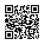 RSM06DRXS QRCode