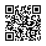 RSM06DRYF QRCode