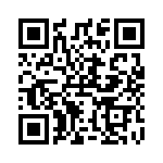 RSM06DSUI QRCode