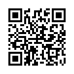 RSM06DSXH QRCode