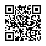 RSM06DTAD-S189 QRCode