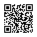 RSM06DTAD QRCode