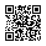 RSM06DTAN-S664 QRCode