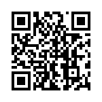 RSM06DTAT-S664 QRCode