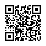 RSM06DTBN QRCode