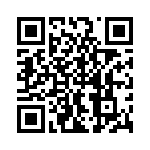 RSM06DTBT QRCode